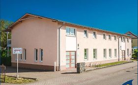 Haus Perle Whg. 02